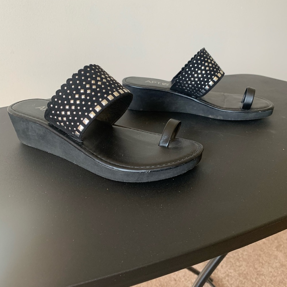 Women's Sandal